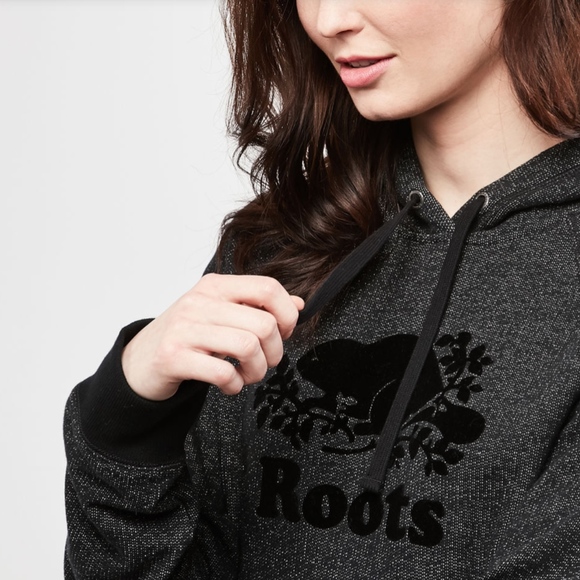 paul smith sweatshirts
